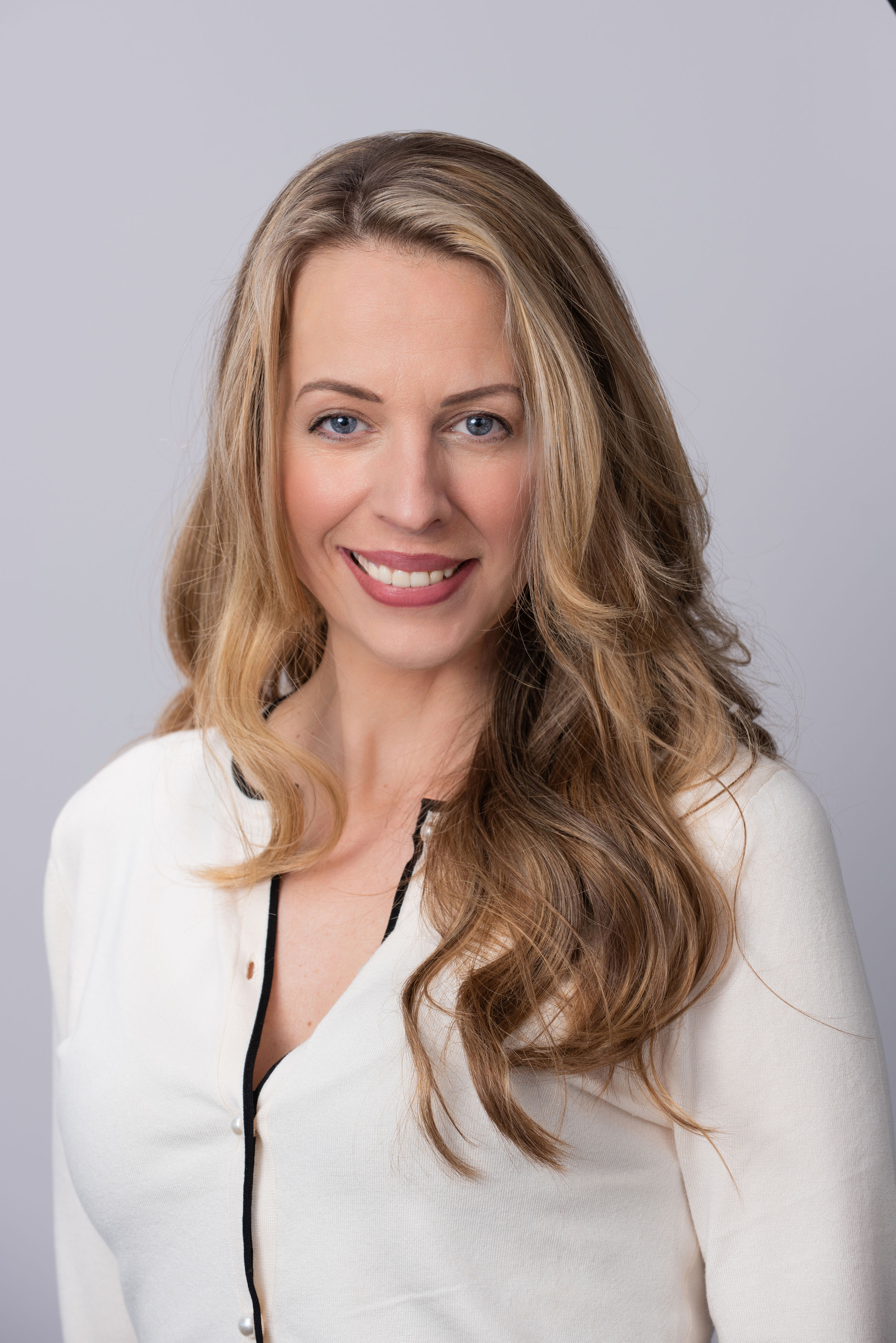 Laura Cirillo - Founder & Recruitment Business Partner